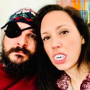 Meet your Posher, Edson leonardo